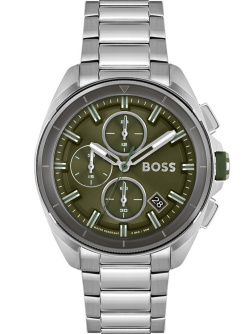 Hugo Boss Volane Chronograph